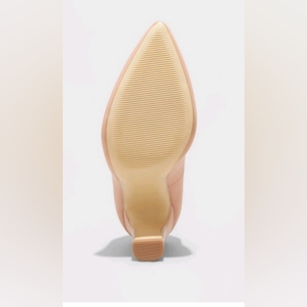 Women's Sue Pumps - A New Day" Blush - Picture 4 of 7